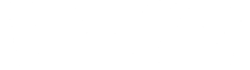 VMG store